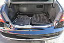 Thumbnail image of 2015 Audi A8 L at AUTO CITY STL