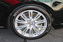 Thumbnail image of 2015 Audi A8 L at AUTO CITY STL