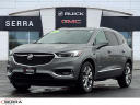 Thumbnail image of 2019 Buick Enclave at Serra Buick Gmc Champaign