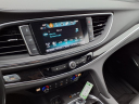 Thumbnail image of 2019 Buick Enclave at Serra Buick Gmc Champaign