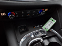 2019 Buick Enclave Avenir at Serra Buick Gmc Champaign
