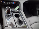 Thumbnail image of 2019 Buick Enclave at Serra Buick Gmc Champaign
