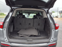 Thumbnail image of 2019 Buick Enclave at Serra Buick Gmc Champaign