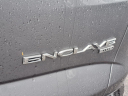 Thumbnail image of 2019 Buick Enclave at Serra Buick Gmc Champaign