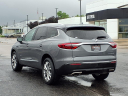 Thumbnail image of 2019 Buick Enclave at Serra Buick Gmc Champaign