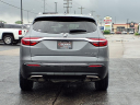 Thumbnail image of 2019 Buick Enclave at Serra Buick Gmc Champaign