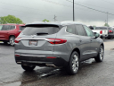 Thumbnail image of 2019 Buick Enclave at Serra Buick Gmc Champaign