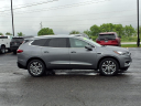 Thumbnail image of 2019 Buick Enclave at Serra Buick Gmc Champaign
