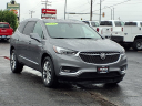 Thumbnail image of 2019 Buick Enclave at Serra Buick Gmc Champaign