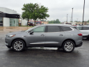 Thumbnail image of 2019 Buick Enclave at Serra Buick Gmc Champaign