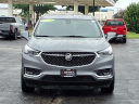 Thumbnail image of 2019 Buick Enclave at Serra Buick Gmc Champaign