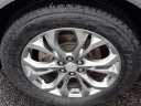 Thumbnail image of 2019 Buick Enclave at Serra Buick Gmc Champaign