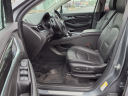 Thumbnail image of 2019 Buick Enclave at Serra Buick Gmc Champaign