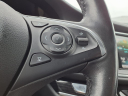 Thumbnail image of 2019 Buick Enclave at Serra Buick Gmc Champaign