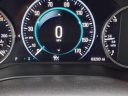 Thumbnail image of 2019 Buick Enclave at Serra Buick Gmc Champaign