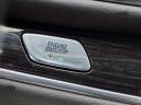 Thumbnail image of 2019 Buick Enclave at Serra Buick Gmc Champaign