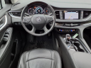 Thumbnail image of 2019 Buick Enclave at Serra Buick Gmc Champaign
