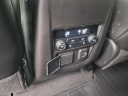 Thumbnail image of 2019 Buick Enclave at Serra Buick Gmc Champaign