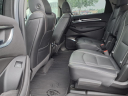 Thumbnail image of 2019 Buick Enclave at Serra Buick Gmc Champaign