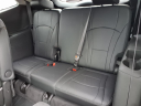 Thumbnail image of 2019 Buick Enclave at Serra Buick Gmc Champaign