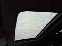 Thumbnail image of 2019 Buick Enclave at Serra Buick Gmc Champaign