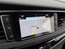 Thumbnail image of 2019 Buick Enclave at Serra Buick Gmc Champaign