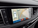 Thumbnail image of 2019 Buick Enclave at Serra Buick Gmc Champaign
