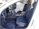 Thumbnail image of 2020 Kia Optima at Toyota Of Lancaster