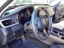 Thumbnail image of 2020 Kia Optima at Toyota Of Lancaster