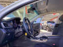 Thumbnail image of 2020 Kia Optima at Toyota Of Lancaster
