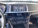 Thumbnail image of 2020 Kia Optima at Toyota Of Lancaster