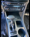 Thumbnail image of 2020 Kia Optima at Toyota Of Lancaster
