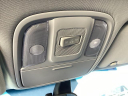 Thumbnail image of 2020 Kia Optima at Toyota Of Lancaster