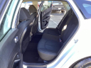 Thumbnail image of 2020 Kia Optima at Toyota Of Lancaster