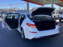 Thumbnail image of 2020 Kia Optima at Toyota Of Lancaster