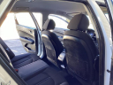 Thumbnail image of 2020 Kia Optima at Toyota Of Lancaster