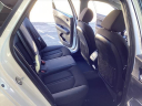Thumbnail image of 2020 Kia Optima at Toyota Of Lancaster