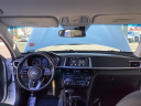 Thumbnail image of 2020 Kia Optima at Toyota Of Lancaster