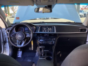 Thumbnail image of 2020 Kia Optima at Toyota Of Lancaster