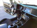 Thumbnail image of 2020 Kia Optima at Toyota Of Lancaster