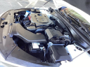 Thumbnail image of 2020 Kia Optima at Toyota Of Lancaster