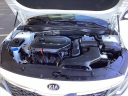 Thumbnail image of 2020 Kia Optima at Toyota Of Lancaster