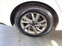 Thumbnail image of 2020 Kia Optima at Toyota Of Lancaster