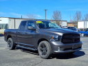 Thumbnail image of 2022 Ram 1500 Classic at Conely Auto Sales
