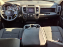2022 Ram 1500 Classic Express at Conely Auto Sales