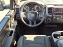 Thumbnail image of 2022 Ram 1500 Classic at Conely Auto Sales