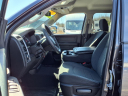 Thumbnail image of 2022 Ram 1500 Classic at Conely Auto Sales