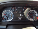 Thumbnail image of 2022 Ram 1500 Classic at Conely Auto Sales