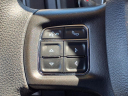 Thumbnail image of 2022 Ram 1500 Classic at Conely Auto Sales
