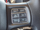 Thumbnail image of 2022 Ram 1500 Classic at Conely Auto Sales
